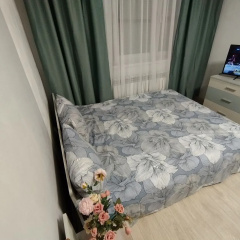 Номера 3