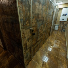 Номера 2