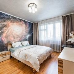 Номера 1