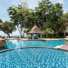 Avani+ Koh Lanta Krabi Resort - Bild 11