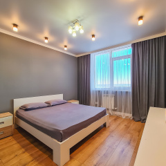 Номера 1