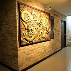 Patong Mansion Hotel - Bild 23