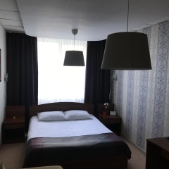 Номера 9