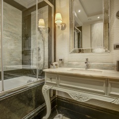 MFB Tarabya Hotel - Bild 20