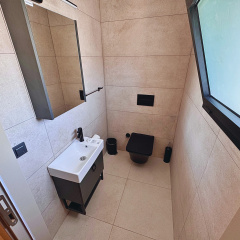 Gulet Hotel - Bild 21
