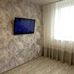 Номера 8