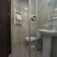 Good Yerevan Hotel in Yerevan, Armenia from 88$, photos, reviews - zenhotels.com photo 20