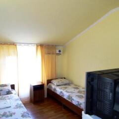 Гостиница Sunny beach в Анапе отзывы, цены и фото номеров - забронировать гостиницу Sunny beach онлайн Анапа фото 22