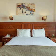 Royal Star Beach Resort - Bild 13