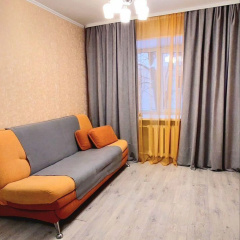 Номера 5