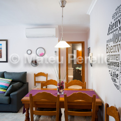 Obelisc Apartments - Bild 14