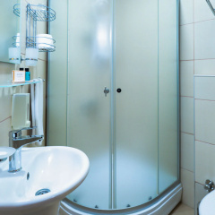 Morea Kaleici Hotel (Adult Only 16+) - Bild 30