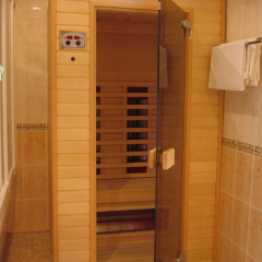Номера 5