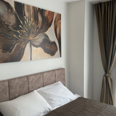 Babil Hotel - Bild 7