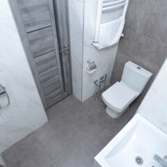 Stay Inn In Amiryan 15-54 Apartments in Yerevan, Armenia from 77$, photos, reviews - zenhotels.com photo 11