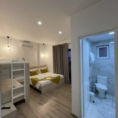 Relax Mea Hotel in Sarande, Albania from 29$, photos, reviews - zenhotels.com photo 2