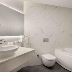 La Quinta By Wyndham Bodrum - Bild 22