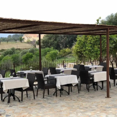Can Riera by CheelHotels Hotel - Bild 30