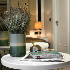 Pell Palace Hotel & Spa - Bild 16