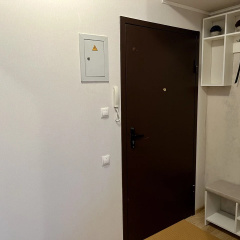 Номера 6