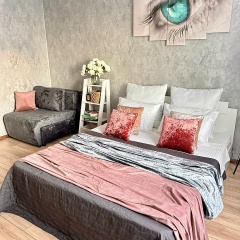 Номера 6