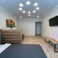 Номера 2
