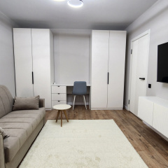 Номера 5