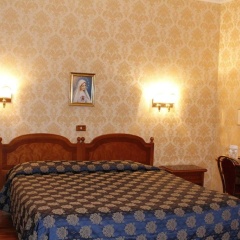 Hotel Pace Helvezia - Bild 23