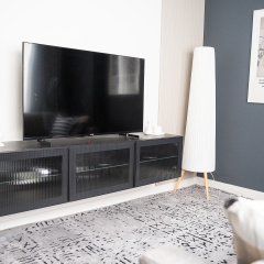 Stilnye Apartamenty S Otdelnoy Spalney U Taksim Apartments - Bild 23