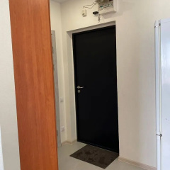 Номера 11