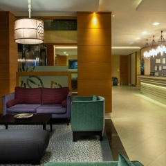 Dosso Dossi Hotels Golden Horn - Bild 7