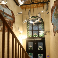 Impera hotel Boutique hotel - Bild 12