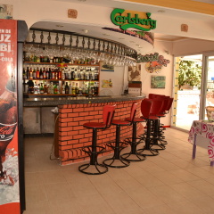 Alanya Dreams Apart-Hotel - Bild 2