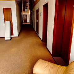 Hotel Adria photo 4