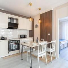 The Classe Collection Турция, Белек - отзывы, цены и фото номеров - забронировать отель The Classe Collection онлайн фото 9