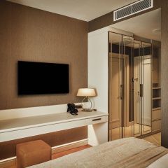 Grand Galata Hotel & Spa - Bild 9