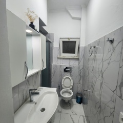 Taxim No 1 Suites Apart Hotel - Bild 4