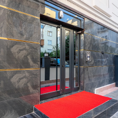 Gokmen Suites - Bild 3