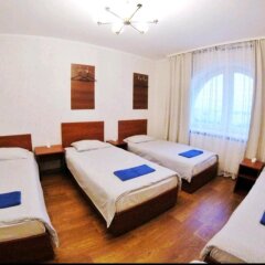 Гостиница Grand Inn Беларусь, Минск - отзывы, цены и фото номеров - забронировать гостиницу Grand Inn онлайн фото 22