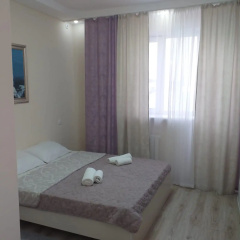 Номера 10