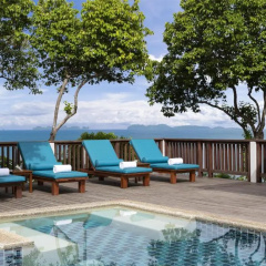 Avani+ Koh Lanta Krabi Resort - Bild 19