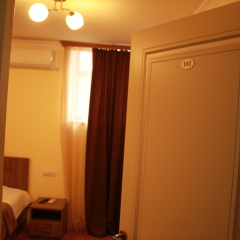 International Hotel Guest House in Yerevan, Armenia from 36$, photos, reviews - zenhotels.com photo 14