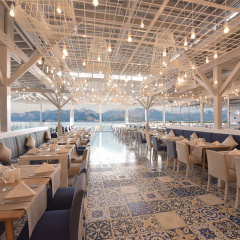 Ramada Plaza by Wyndham Antalya - Bild 8