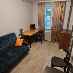 Номера 3