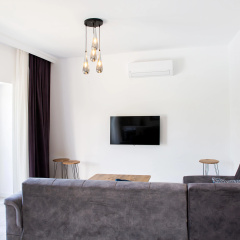 İmportant Group Travel Bd4109 2 Bedroom Villa - Bild 11