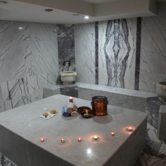 Armis Hotel - Bild 26