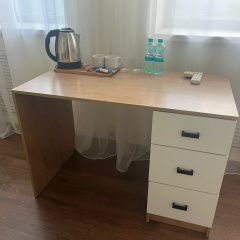 Номера 5