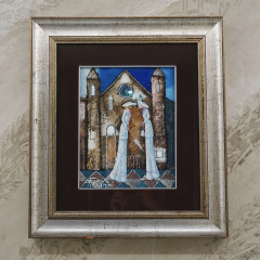 Hotel Caravita - Bild 29