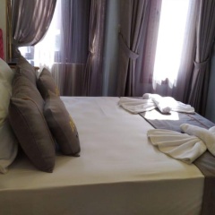 Rhythm Hotel - Bild 18