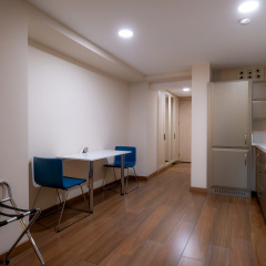 Heykel Suites Hotel - Bild 27